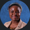 Jannifer K.